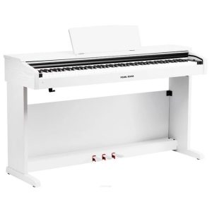 pearl-river-v-03-dijital-piyano-beyaz-2
