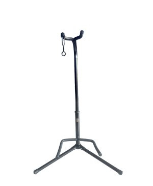 Enstrüman Standı (Gitar, Bağlama, Ud vb. için)