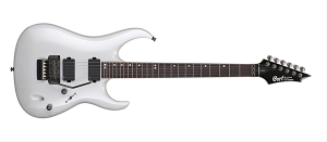 Donner elektro gitar