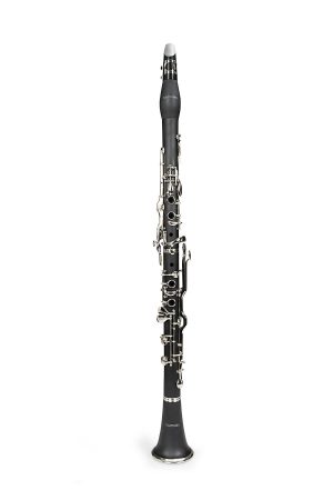 DUFFON DFC190G SOL KLARNET