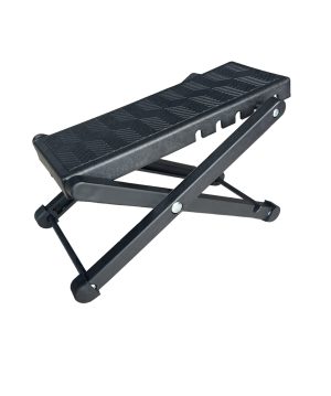 Gitar Ayak Sehpası (5 Adet Pena Hediye)