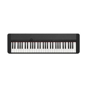 Casio CT-S1BK 61 Tuşlu Org (Siyah