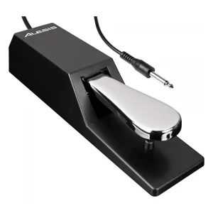 Alesis ASP2 Universal Piyano Sustain Pedal
