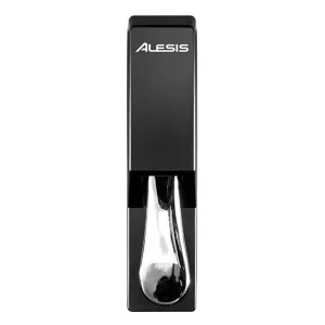 Alesis ASP2 Universal Piyano Sustain Pedal Alesis ASP2 Universal Piyano Sustain Pedal