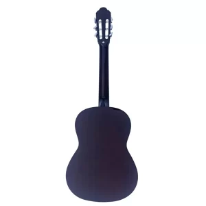 Barcelona LC3600MH Bordo 3/4 Junior Klasik Gitar