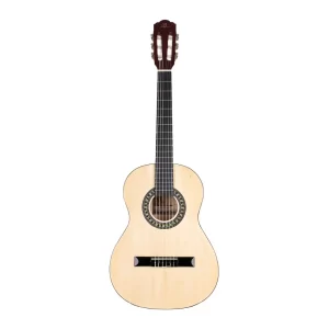 Barcelona LC3600NL Naturel 3/4 Junior Boy Klasik Gitar Naturel
