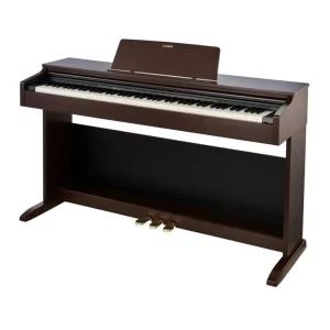 Casio AP270BN Celviano Dijital Piyano (Kahverengi)