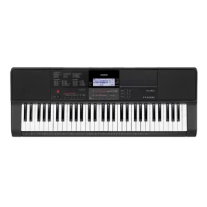 Casio CT-X700 61 Tuşlu Org