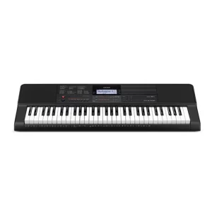 Casio CT-X700 61 Tuşlu Org