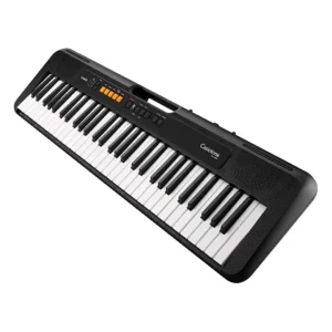 Casio Casiotone CT-S100C2 61 Tuşlu Org