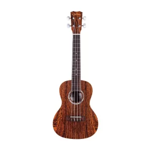 Cordoba 15CB Concert Ukulele (Bocote)