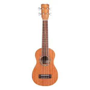 Cordoba 15SM Soprano Ukulele
