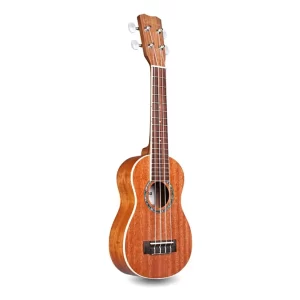 Cordoba 15SM Soprano Ukulele