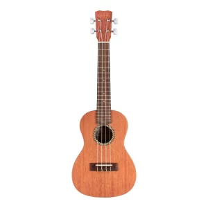 Cordoba 20CM Maun Concert Ukulele (Natural)
