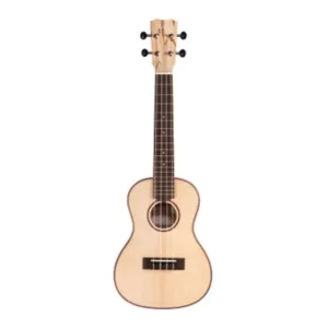 Cordoba 24C Concert Ukulele (Natural)