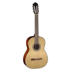 Cort AC100DXOP Klasik Gitar