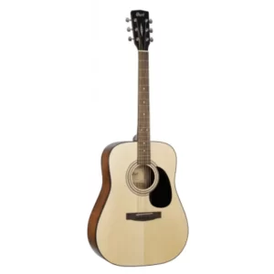 Cort AD810 OP Akustik Gitar
