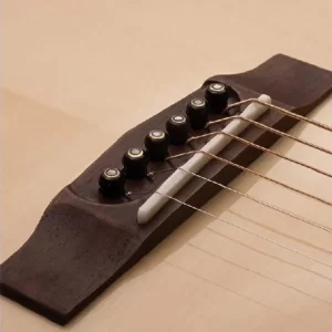 Cort AD810 OP Akustik Gitar