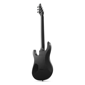 Donner DMT-100 Elektro Gitar (Siyah)