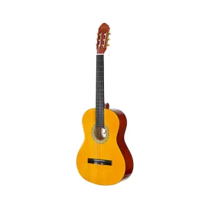 Fenix FX-CG851NT Klasik Gitar (Natural)