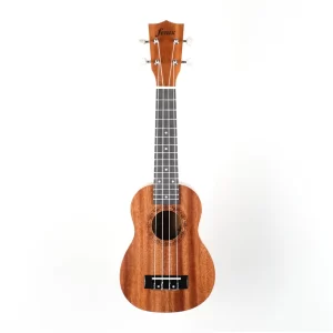 Fenix PS-S100 Soprano Ukulele