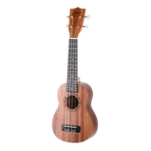 Fenix PS-S100 Soprano Ukulele