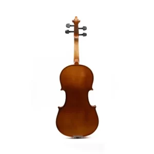 G. Steiner VFV-012 4/4 Masif