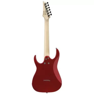 Ibanez GRGM21M-CA Mikro Elektro Gitar