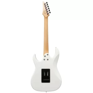 Ibanez GRX20W-WH GRX Elektro Gitar