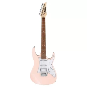 Ibanez GRX40-LPK GRX Serisi Elektro Gitar