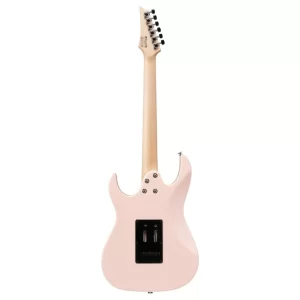 Ibanez GRX40-LPK GRX Serisi Elektro Gitar
