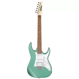 Ibanez GRX40-MGN Elektro Gitar