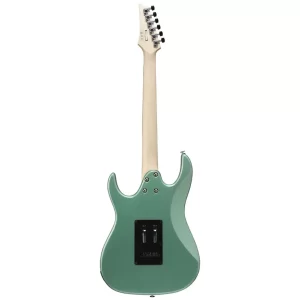 Ibanez GRX40-MGN Elektro Gitar