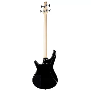 Ibanez GSR180-BK Gio Serisi Siyah 4 Telli Elektro Bas Gitar