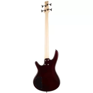 Ibanez GSR180-BS Gio Serisi Brown Sunburst 4 Telli Elektro Bas Gitar