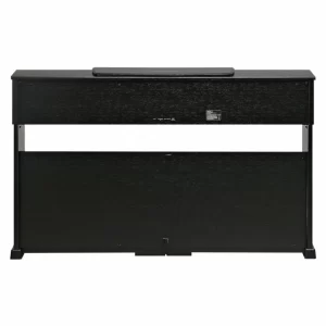 Kurzweil KA130SR Kahverengi Dijital Piyano