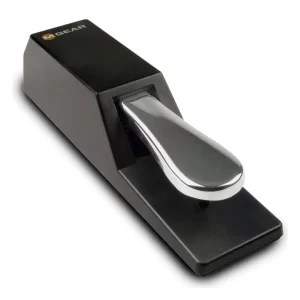 M-Audio SP-2 Sustain Pedal