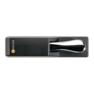 M-Audio SP-2 Sustain Pedal M-Audio SP-2 Sustain Pedal