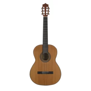 Martinez MC-10C Klasik Gitar