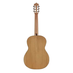 Martinez MC-10C Klasik Gitar