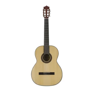 Martinez MC-10S Laminated Series Klasik Gitar