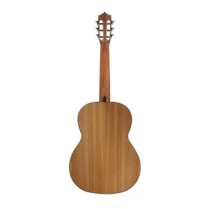 Martinez MC-10S Laminated Series Klasik Gitar