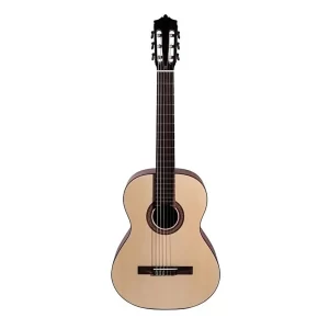 Martinez MC-18S Klasik Gitar