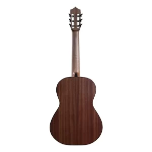 Martinez MC-18S Klasik Gitar