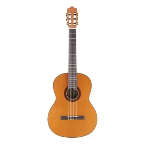 Martinez MCG-10S Laminated Serisi Klasik Gitar