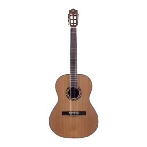Martinez MP-1 PRE Klasik Gitar
