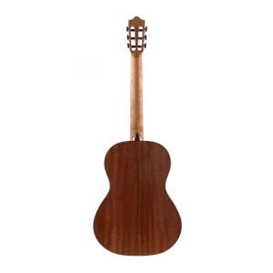 Martinez MP-1 PRE Klasik Gitar