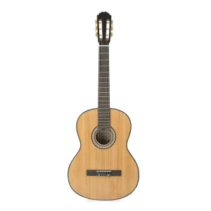 Miguel Artegas MAG150 Klasik Gitar