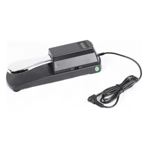 Nemesis Sp-1 Sustain Pedal