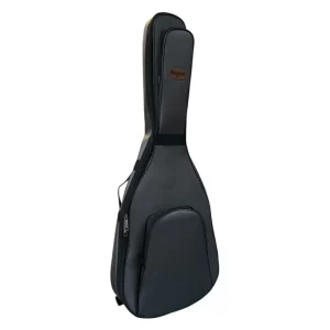 Pandura 20mm Klasik Gitar Kılıfı Gigbag 4/4